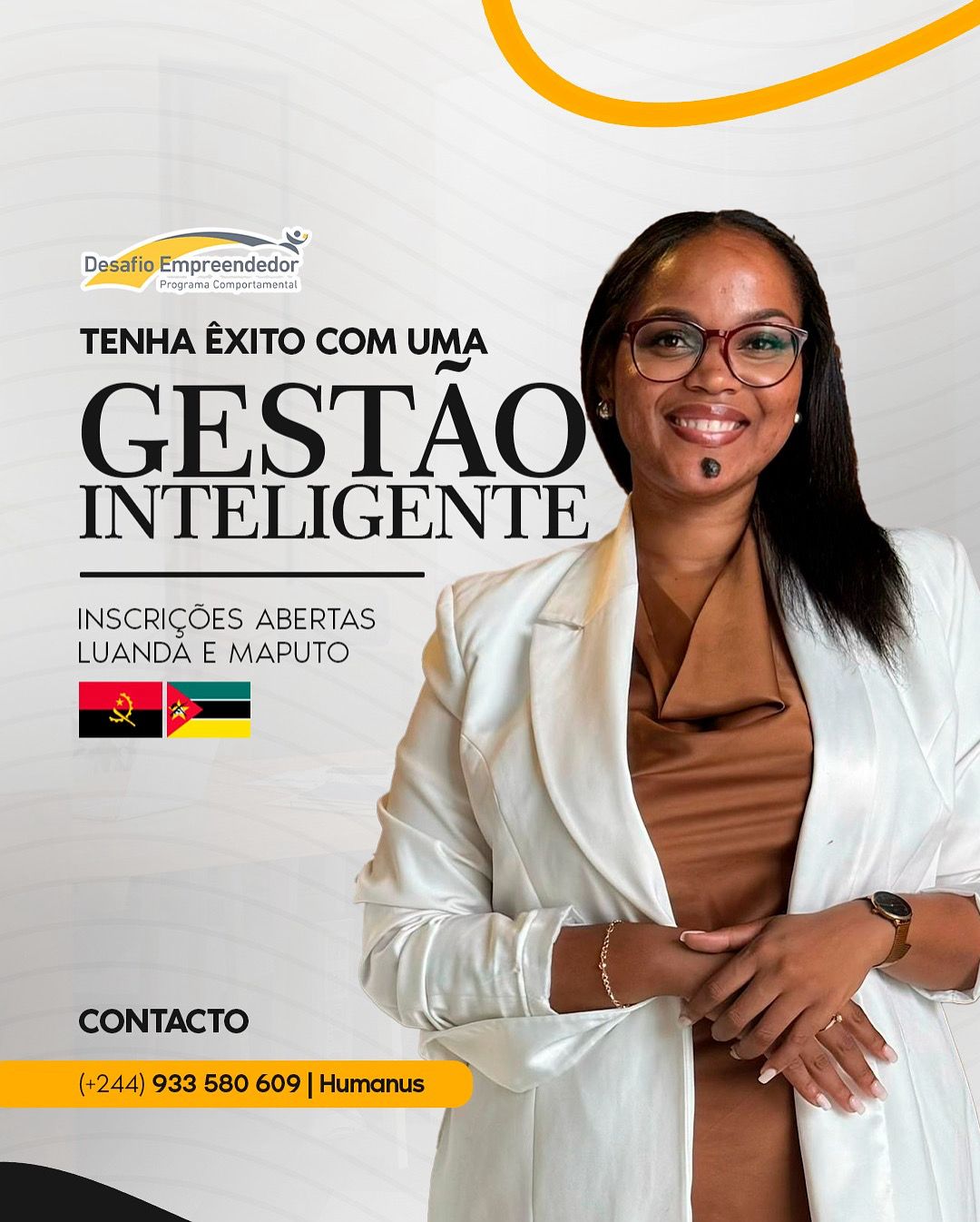 Imagem do livro